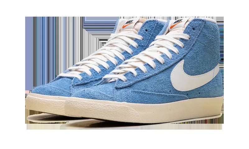 Blazer Mid '77 " HF3157 400 2