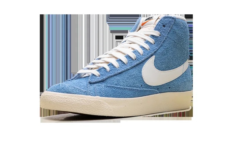 Blazer Mid '77 " HF3157 400 4