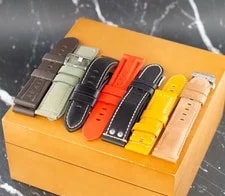 Panerai Luminor Base Logo PAM00773 4
