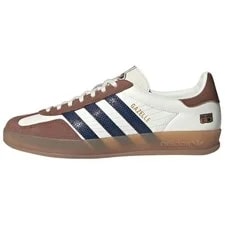 Adidas — Adidas Gazelle Indoor 60th Anniversary — Sneaker — resale
