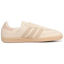 Adidas Samba OG Strata 2