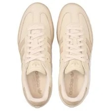 Adidas Samba OG Strata 3