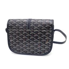 Goyard #SAB14771 2