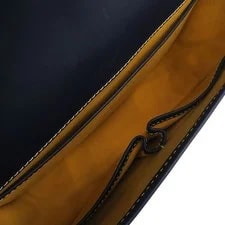 Goyard #SAB14771 3