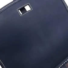 Goyard #SAB14771 4
