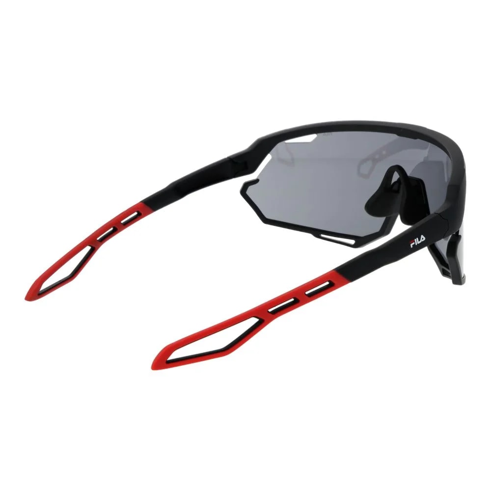 Fila Sunglasses 3