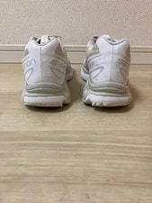 Salomon XT-6 Running Trail Shoes 25cm 2