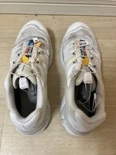 Salomon XT-6 Running Trail Shoes 25cm 3