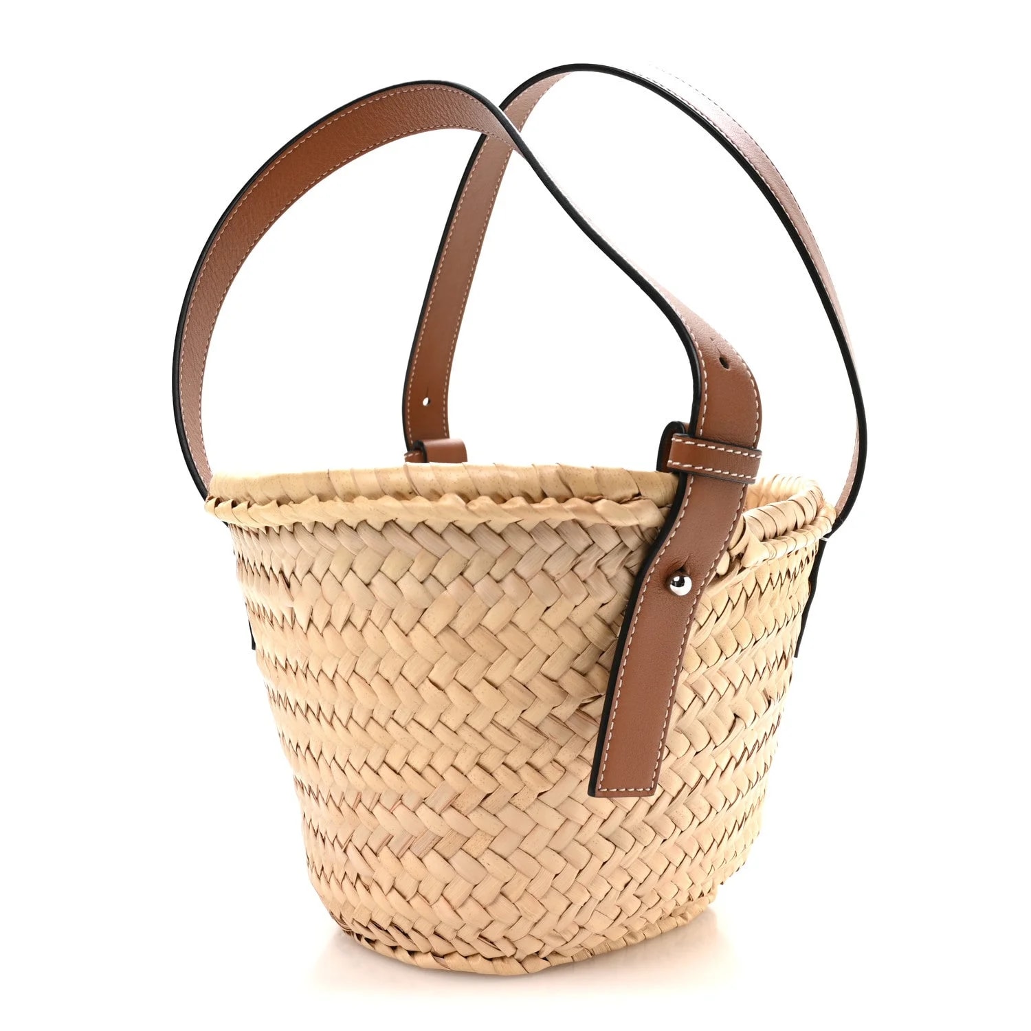 Small Basket 3