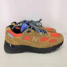 New Balance U992AB1 Low Cut S JPN 25.5 Vintag 2