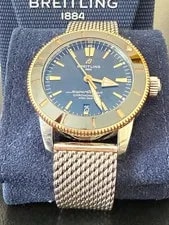Breitling Superocean Heritage AB2021 2