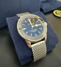 Breitling Superocean Heritage AB2021 3