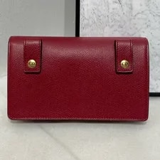 Dior Saddle Belt Buckle Classic Fashion 2
