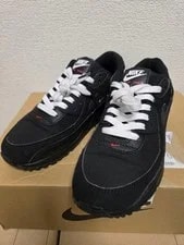 Nike — 8.5US Nike Air Max 90 ' Sport ' — Sneaker — resale