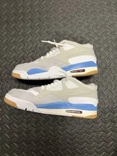Air Jordan 4 RM in the " " Model Style Code: FQ7939-104 Size12 4