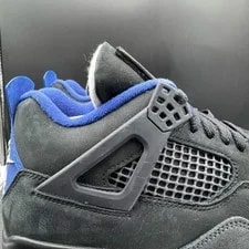 Size 10 Jordan 4 Retro Air FV5029-003 2