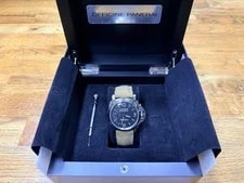Panerai Luminor Marina Manual 3 Days 47mm PAM00422 Complete Set - PAM 422 B&P 3