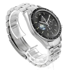 Omega Speedmaster Apollo 13 3595.52 Second Hand 3