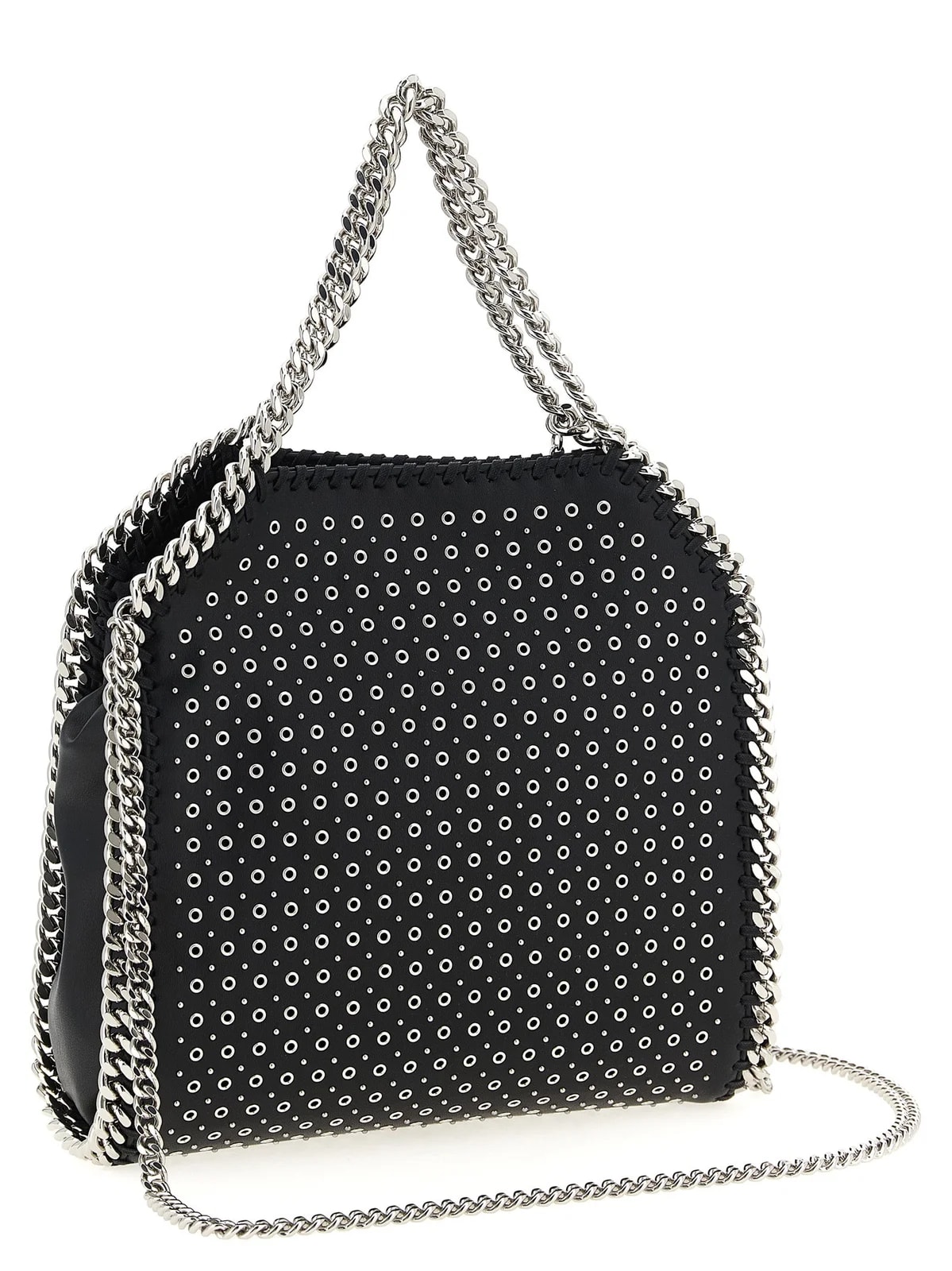Stella McCartney Polyester 2