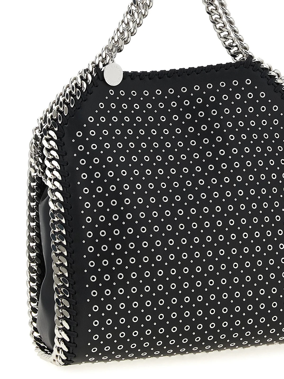 Stella McCartney Polyester 3