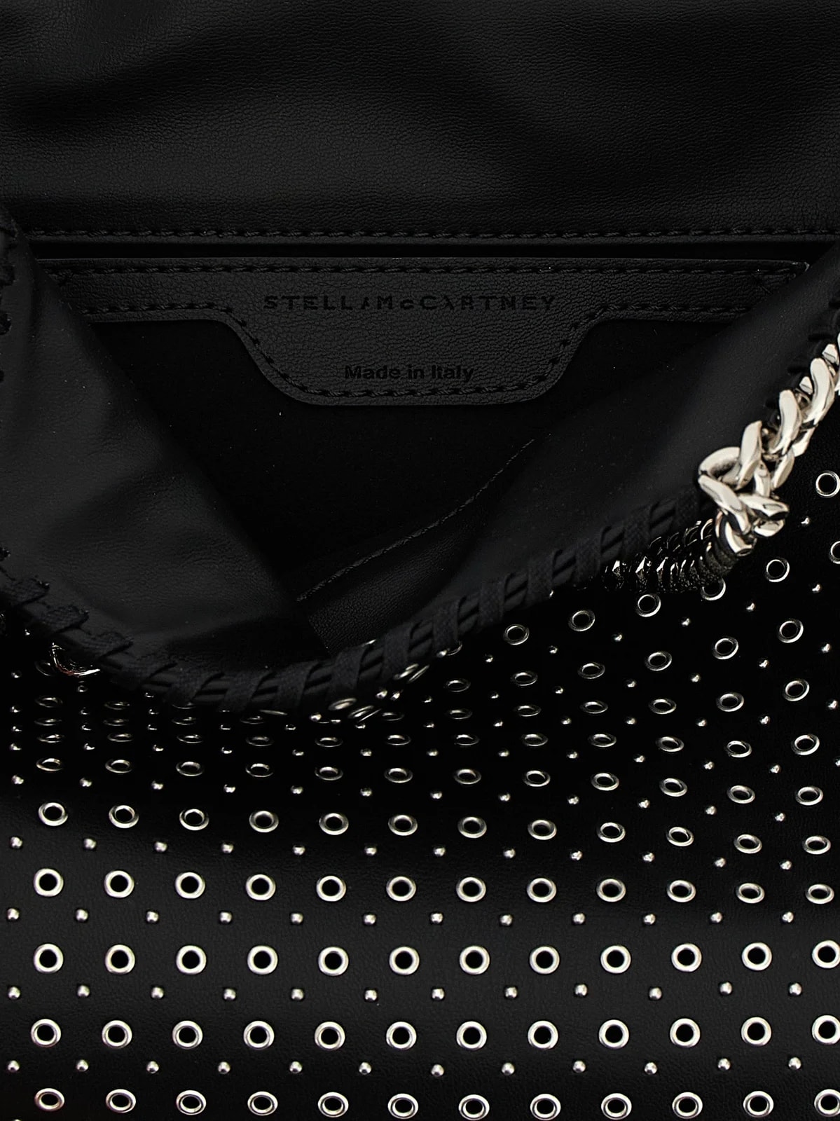 Stella McCartney Polyester 4