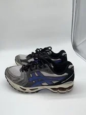 Asics — Size 7.5 ’S - Asics Gel Kayano 14 Oyster Illusion Colorway — Sneaker — resale