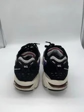 Size 7.5 ’S - Asics Gel Kayano 14 Oyster Illusion Colorway 4