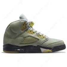 Jordan Air 5 Retro " DC7501-300 2
