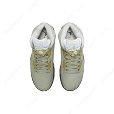 Jordan Air 5 Retro " DC7501-300 4