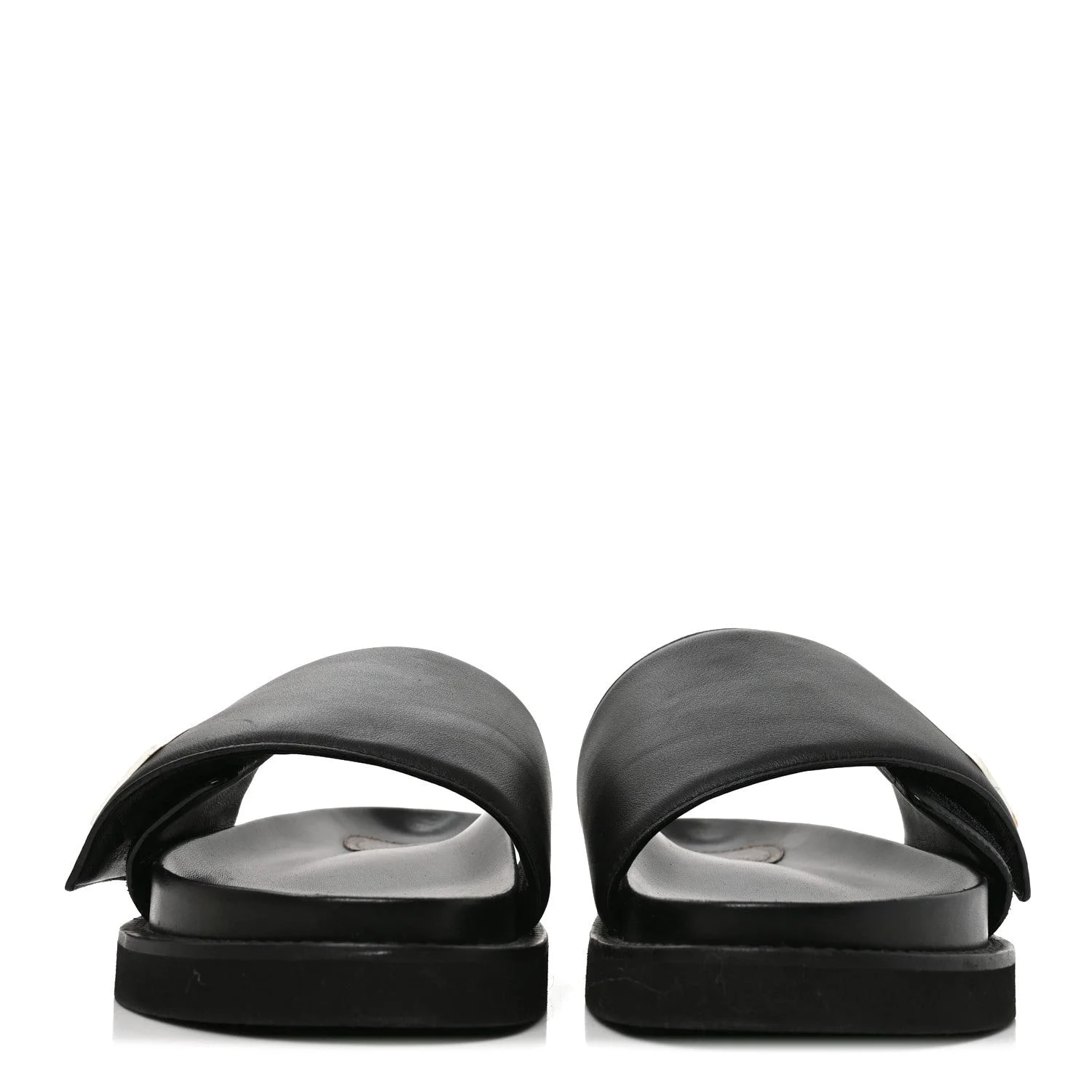 Pool Pillow Sunset Mules 40 2