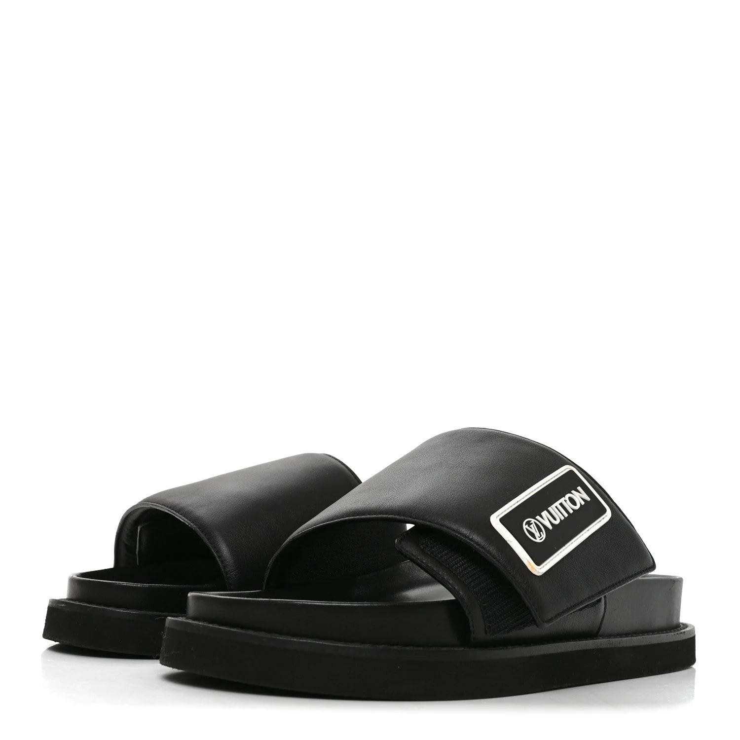 Pool Pillow Sunset Mules 40 3