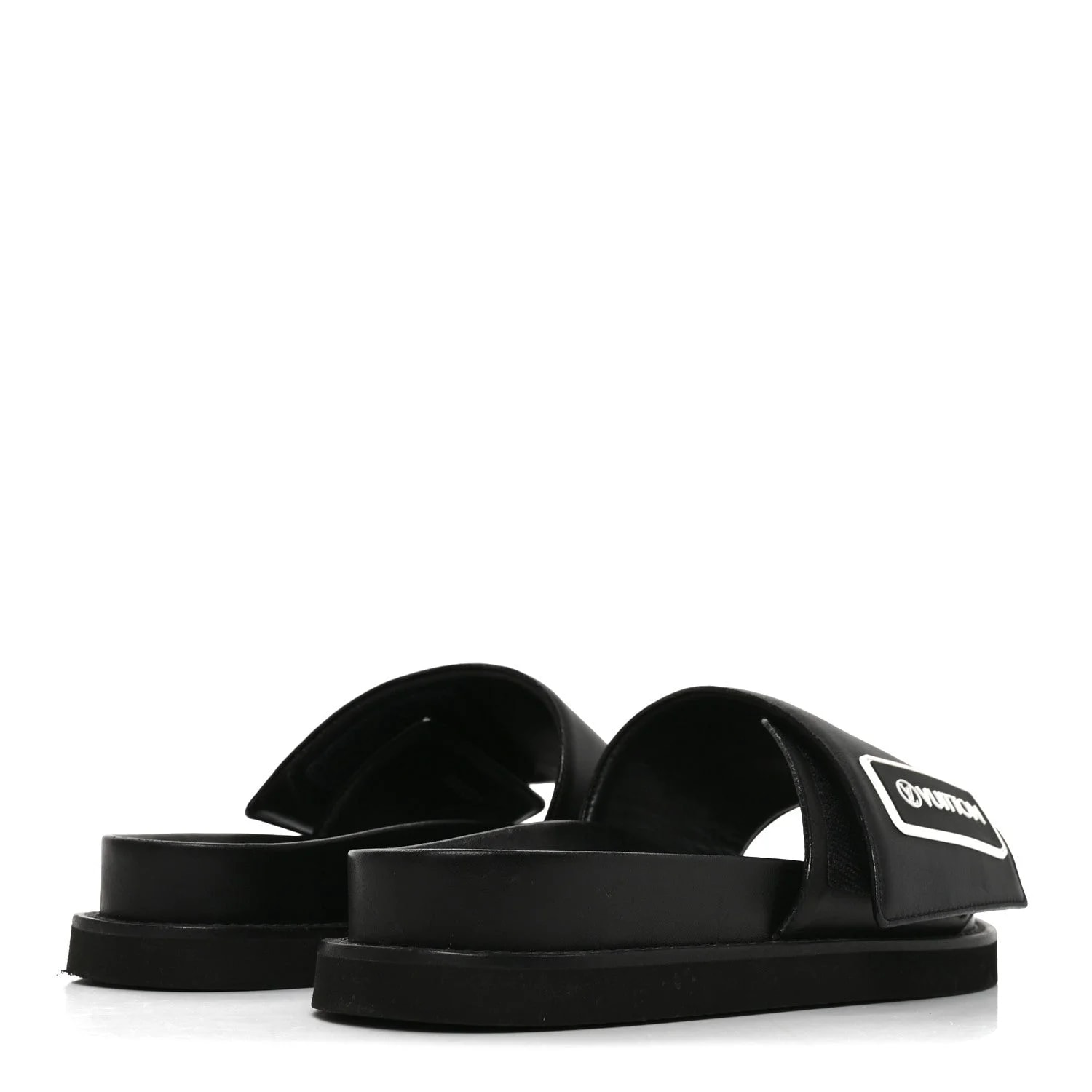 Pool Pillow Sunset Mules 40 4