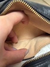 Gucci GG Marmont 668015 3