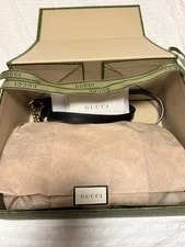 Gucci GG Marmont 668015 4