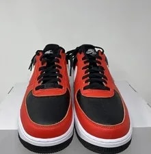 Nike AIR Force 1 ID BY YOU - SZ 8 [DQ8124-991] 3