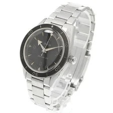 Omega Seamaster 300 234.30.41.21.01.001 2