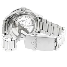 Omega Seamaster 300 234.30.41.21.01.001 3