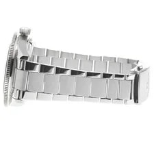 Omega Seamaster 300 234.30.41.21.01.001 4