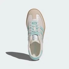 Adidas Wmns Samba OG 2