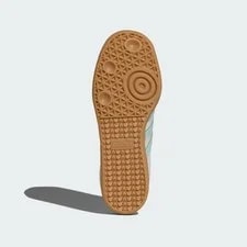 Adidas Wmns Samba OG 3
