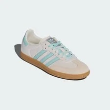 Adidas Wmns Samba OG 4