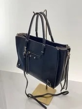 Balenciaga City Paper Mini Width 9.84 in 99 2
