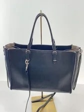Balenciaga City Paper Mini Width 9.84 in 99 3