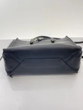 Balenciaga City Paper Mini Width 9.84 in 99 4