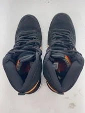 Nike Sb Dunk High Pro Sb Dunk High Pro Bq6826 003 28Cm GOA45 3