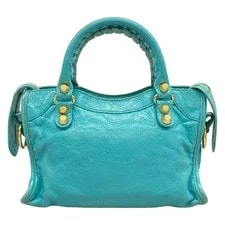 Balenciaga the Giant Mini City 309544 3
