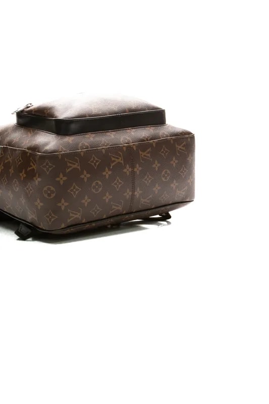 Josh Backpack 4