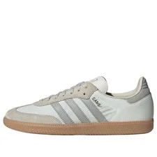 Adidas — Nwob Adidas Samba OG — Sneaker — resale
