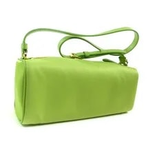 Prada Re Triangle Logo 1NE058 2