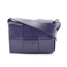 Bottega Veneta — Bottega Veneta Candy Mini — Handbag — resale